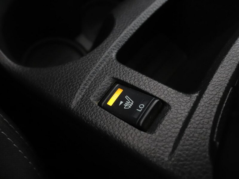 Nissan Qashqai panorama navi kamera360 Bluetooth tempomat II (2013-2021)