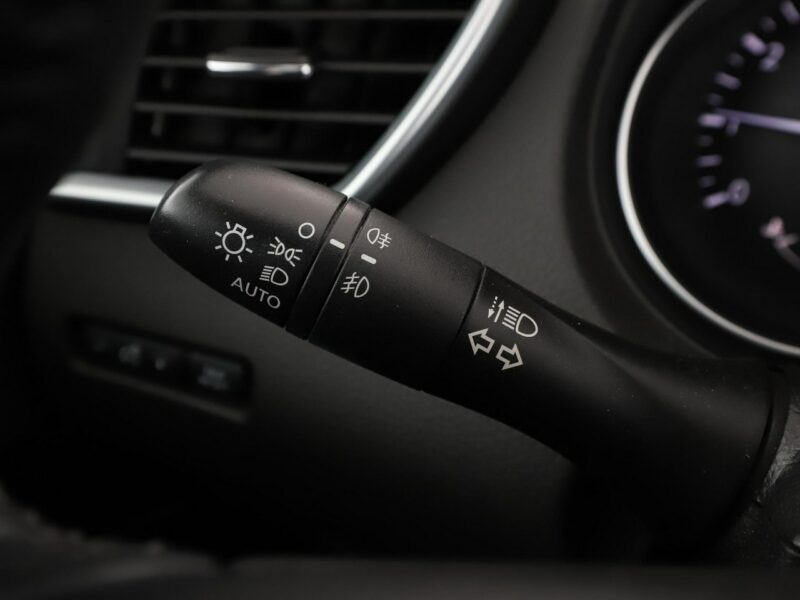 Nissan Qashqai panorama navi kamera360 Bluetooth tempomat II (2013-2021)