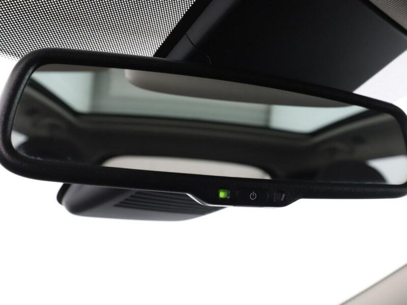 Nissan Qashqai panorama navi kamera360 Bluetooth tempomat II (2013-2021)