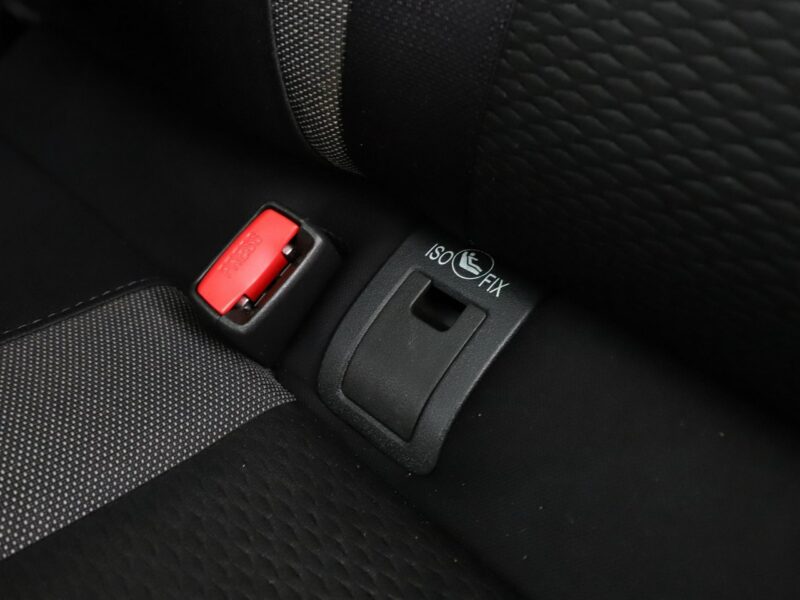 Nissan Qashqai panorama navi kamera360 Bluetooth tempomat II (2013-2021)