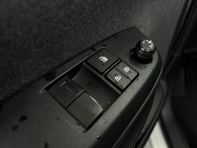 Toyota Yaris 1.0 VVTi 72KM COMFORT, salon Polska, gwarancja, FV23% IV (2020-)