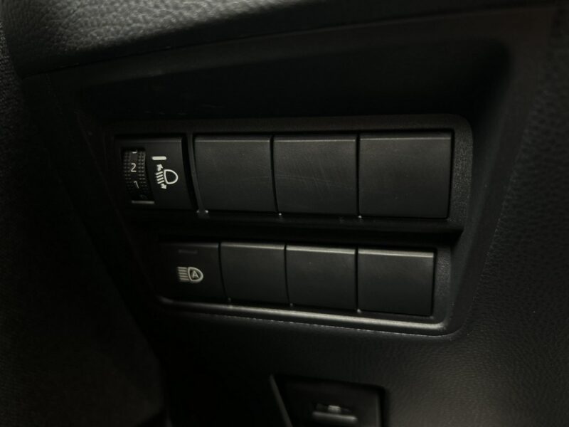 Toyota Yaris 1.0 VVTi 72KM COMFORT, salon Polska, gwarancja, FV23% IV (2020-)
