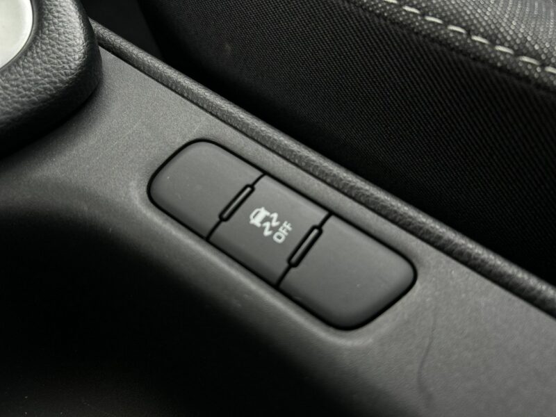 Toyota Yaris 1.0 VVTi 72KM COMFORT, salon Polska, gwarancja, FV23% IV (2020-)