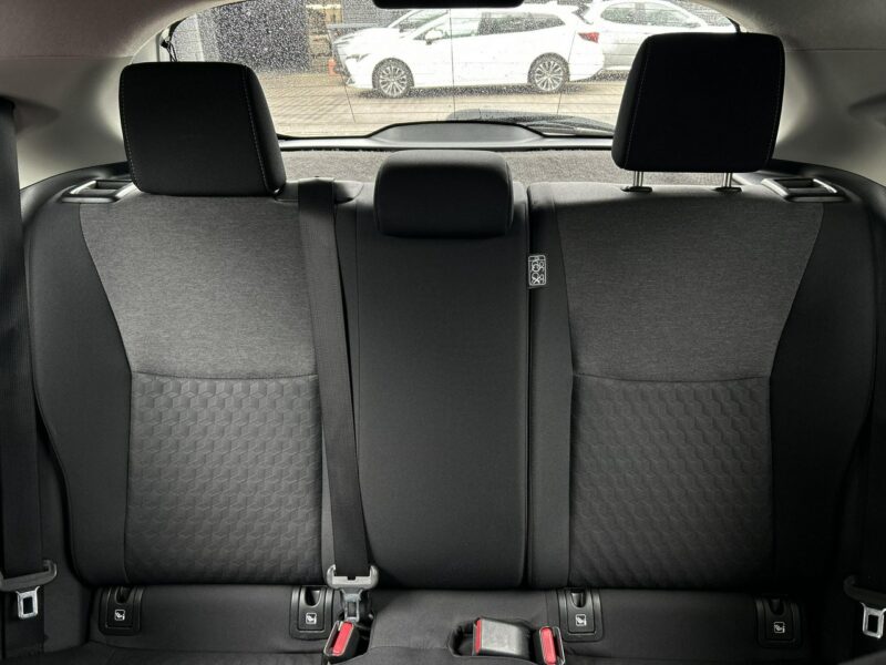 Toyota Yaris 1.0 VVTi 72KM COMFORT, salon Polska, gwarancja, FV23% IV (2020-)