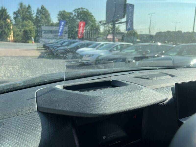 Citroen C4X Salon Polska Poleasingowy I właściciel Serwis ASO VAT 23% Bezwypadkowy
