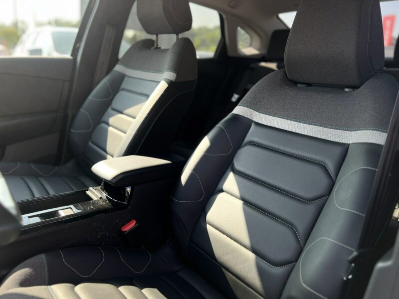 Citroen C4X Salon Polska Poleasingowy I właściciel Serwis ASO VAT 23% Bezwypadkowy