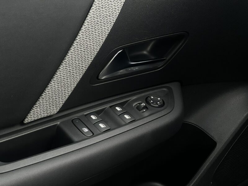 Citroen C4X Salon Polska Poleasingowy I właściciel Serwis ASO VAT 23% Bezwypadkowy