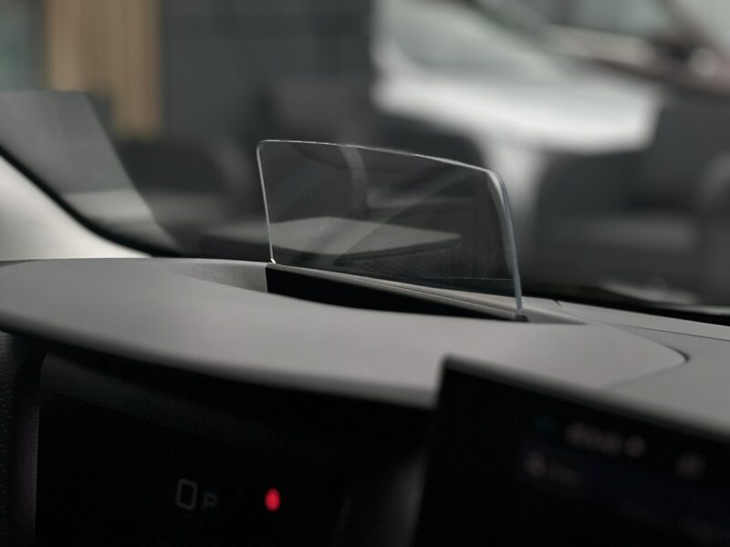 Citroen C4X Salon Polska Poleasingowy I właściciel Serwis ASO VAT 23% Bezwypadkowy