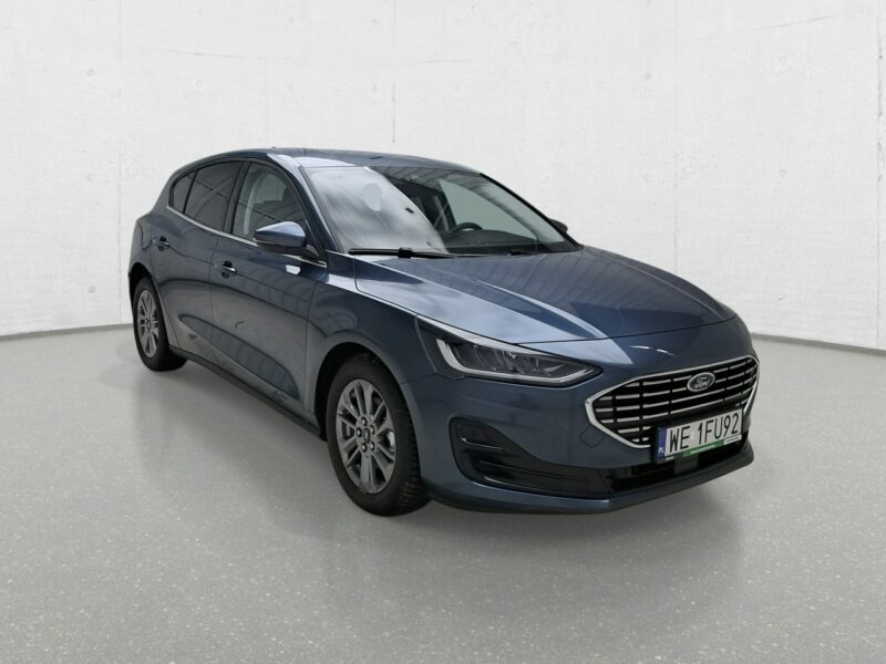 Peugeot 508 2.0HDI Salon Polska.Klimatronic 2 str.Parktronic.2 Komp.Koł.Pól-Skóry. I (2010-2018)