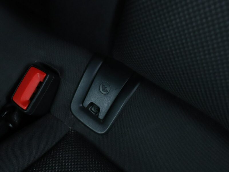 Audi A4 virtual cocpit xenon navi klima auto grzane fotele czujniki parkowania B9 (2015-)