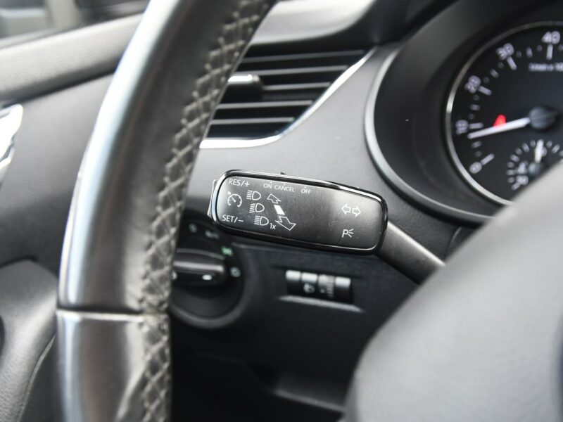 Škoda Octavia 1,4Turbo DUDKI11 Serwis.Navi.Klimatr 2 str.Alu,kredyt.OKAZJA III (2013-)