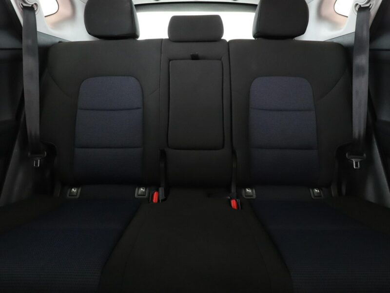 Hyundai Tucson navi kamera tempomat grzane fotele Bluetooth hak LED III (2015-2020)