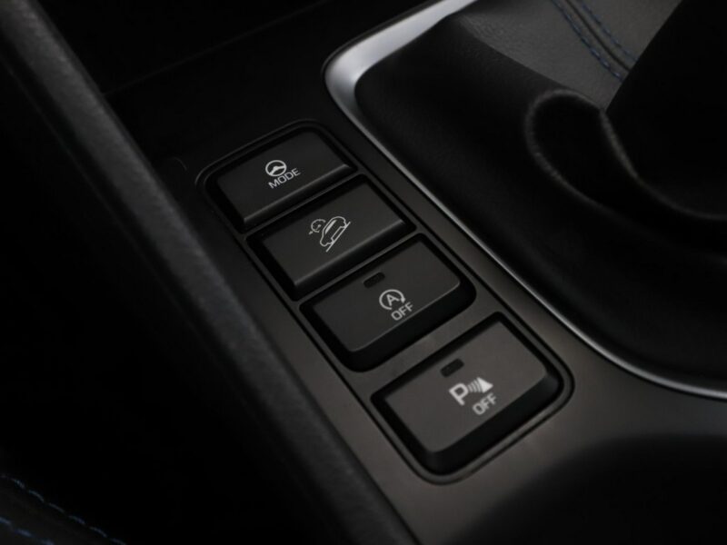 Hyundai Tucson navi kamera tempomat grzane fotele Bluetooth hak LED III (2015-2020)