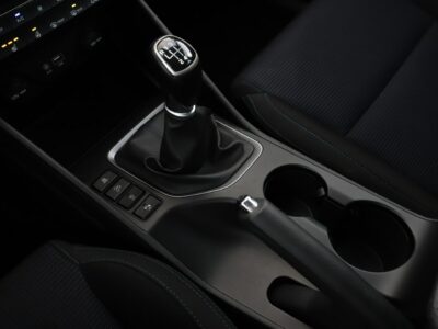 BMW i3 Bmw i3 eDrive 120ah Advanced,Gwarancja I (2013-)