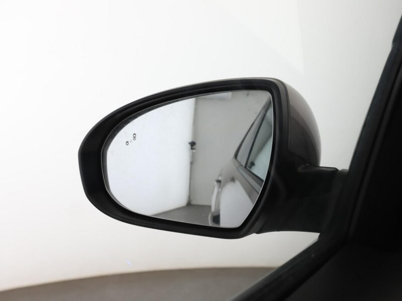 Hyundai Tucson navi kamera tempomat grzane fotele Bluetooth hak LED III (2015-2020)