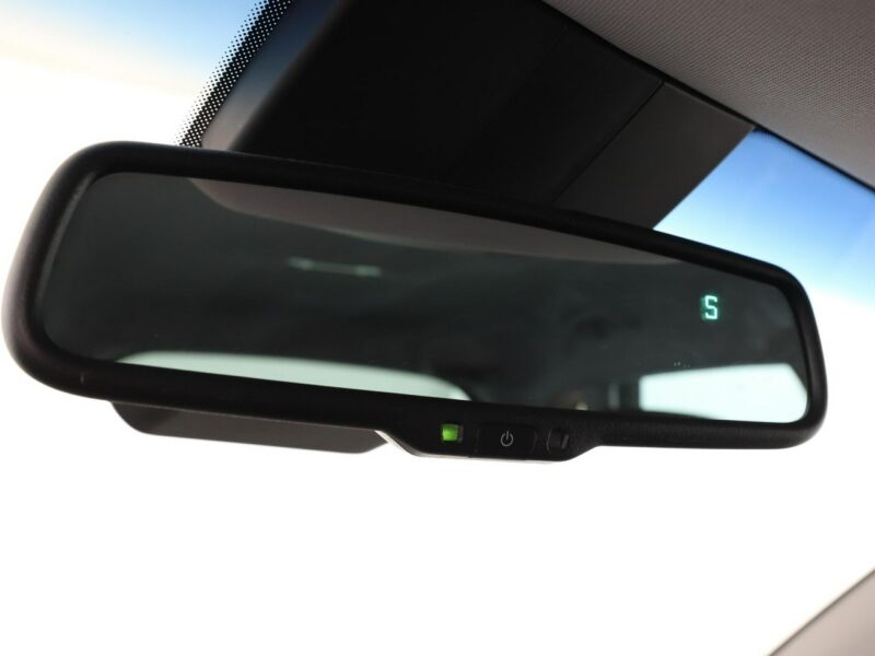 Hyundai Tucson navi kamera tempomat grzane fotele Bluetooth hak LED III (2015-2020)