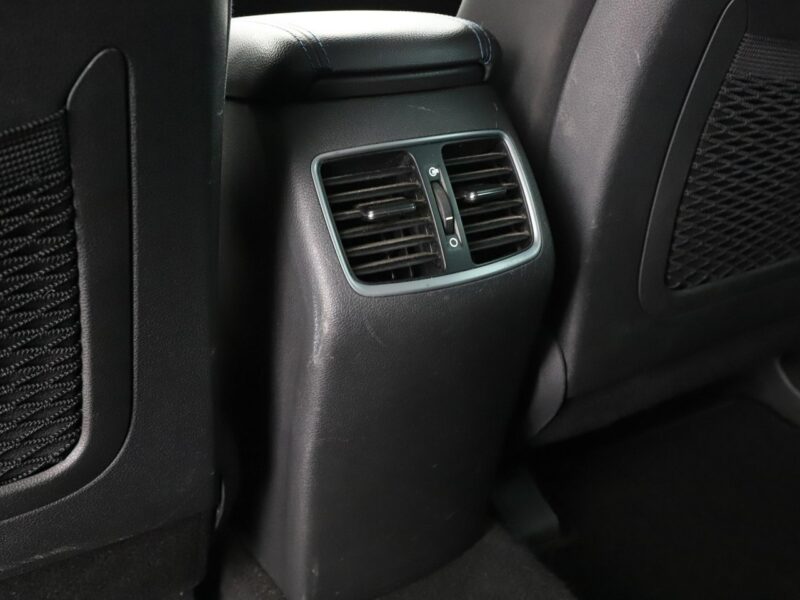 Hyundai Tucson navi kamera tempomat grzane fotele Bluetooth hak LED III (2015-2020)