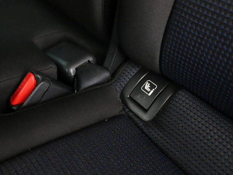 Hyundai Tucson navi kamera tempomat grzane fotele Bluetooth hak LED III (2015-2020)