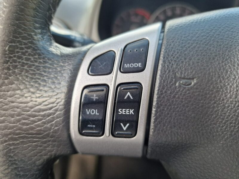 Fiat Sedici 1.6 Benzyna 108 KM, 4x4, Klimatyzacja, Alufelgi, Hak, Komputer