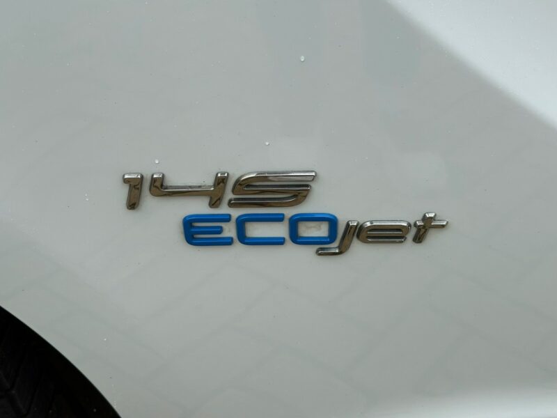 Fiat Talento Faktura VAT 23%