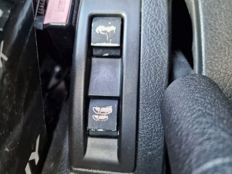 Peugeot 207 CC 1.6 Benzyna 120 KM, Cabrio, Klima Automatyczna, Alufelgi, Komputer,