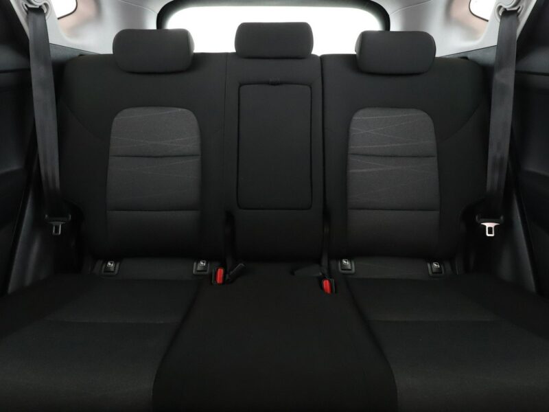 Hyundai Tucson GRATIS! Pakiet Serwisowy o wartości 500 zł! III (2015-2020)