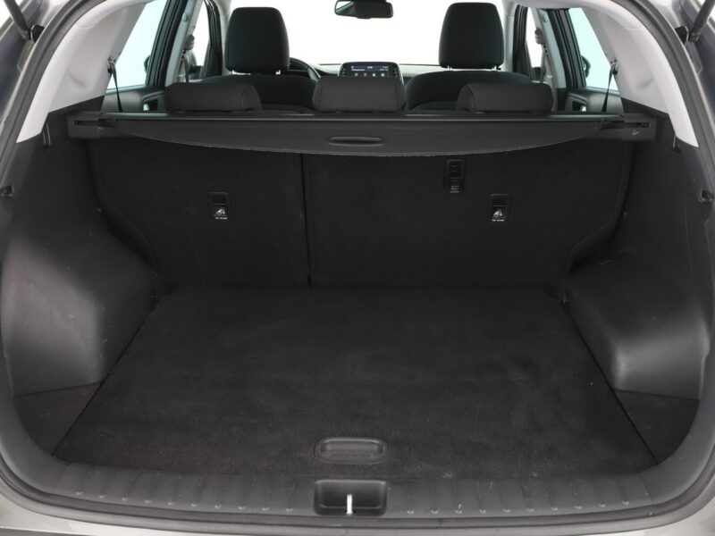 Hyundai Tucson GRATIS! Pakiet Serwisowy o wartości 500 zł! III (2015-2020)