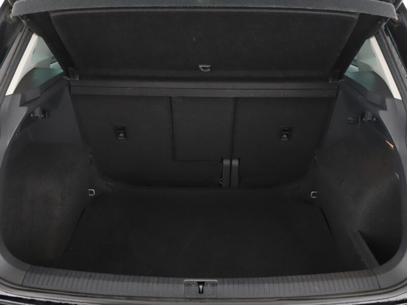 Volkswagen Tiguan GRATIS! Pakiet Serwisowy o wartości 800 zł! II (2016-2024)
