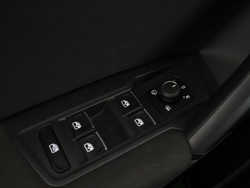 Volkswagen Tiguan GRATIS! Pakiet Serwisowy o wartości 800 zł! II (2016-2024)