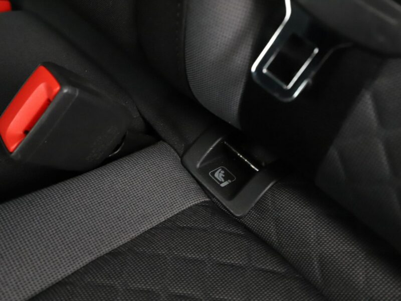 Volkswagen Tiguan GRATIS! Pakiet Serwisowy o wartości 800 zł! II (2016-2024)