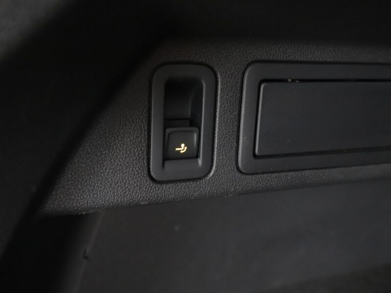 Volkswagen Tiguan GRATIS! Pakiet Serwisowy o wartości 800 zł! II (2016-2024)