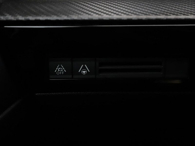 Peugeot 508 automat półskóra full LED navi kamera i czujniki parkowania II (2018-)