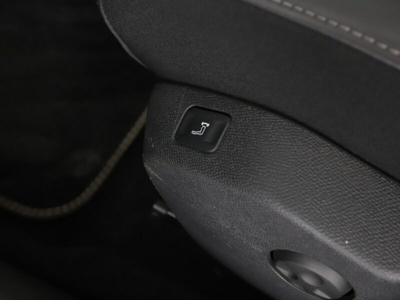 Peugeot 508 automat półskóra full LED navi kamera i czujniki parkowania II (2018-)