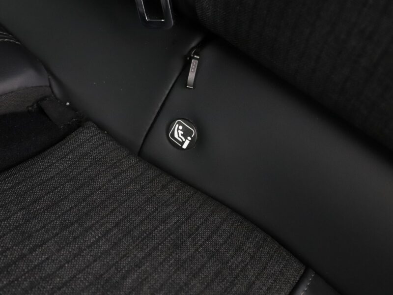 Peugeot 508 automat półskóra full LED navi kamera i czujniki parkowania II (2018-)