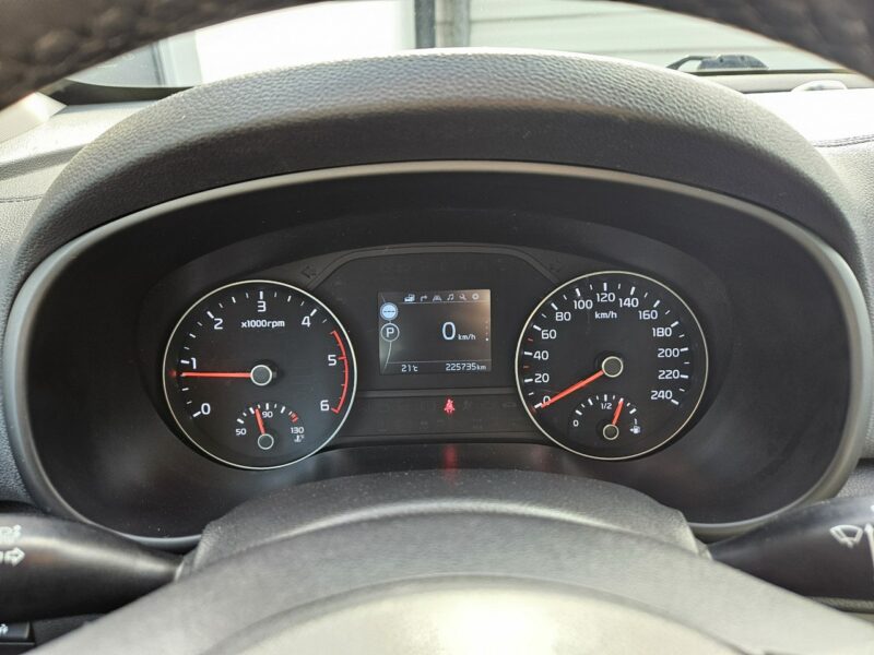 Kia Sportage 2.0 CRDi 185KM 4x4 automat BEZWYPADEK zadbany BDB STAN 1 właśc. FV23% IV (2016-2021)