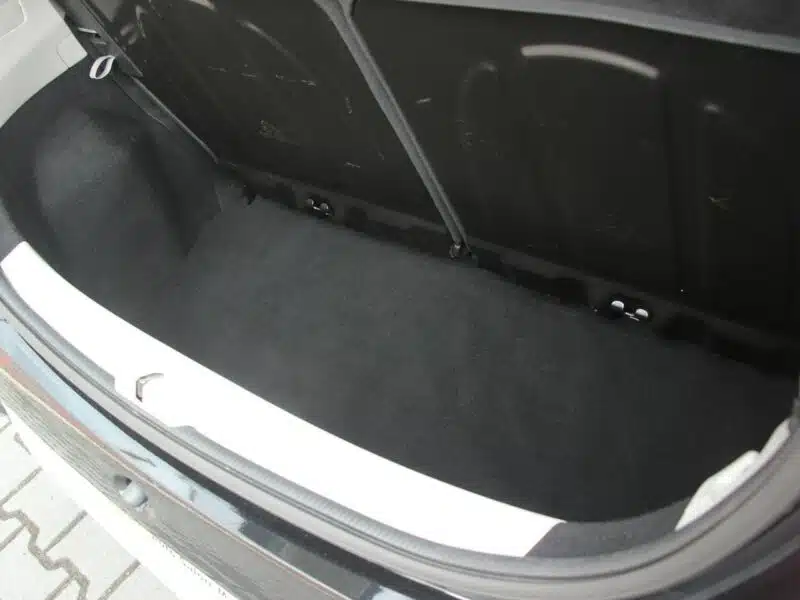 Toyota Aygo Skóra*Klima*GrzaneFotele*Kamera*PanelDotyk*Esp*Led*Bluet*Alu15*GwarVGS II (2014-)