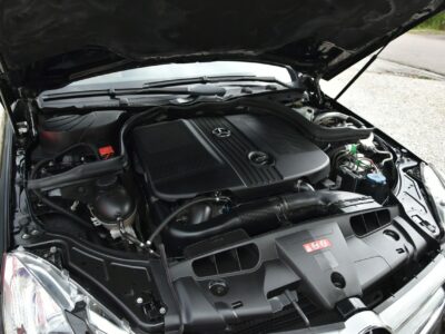 Volkswagen Passat ESSENCE LED F-vat Salon Polska Gwarancja B8 (2014-2023)