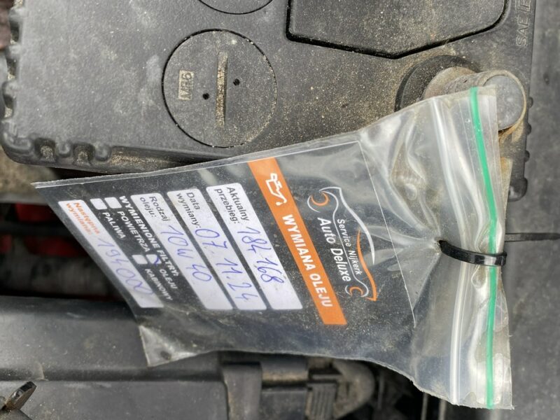 Hyundai i10 Klimatyzacja OK/Isofix/Przebieg gwarant/Opony wielosezonowe/Aux, USB I (2008-2013)