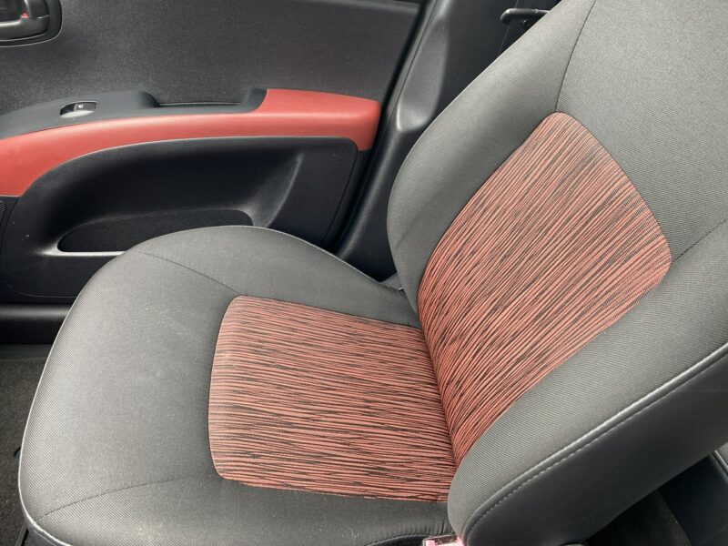 Hyundai i10 Klimatyzacja OK/Isofix/Przebieg gwarant/Opony wielosezonowe/Aux, USB I (2008-2013)