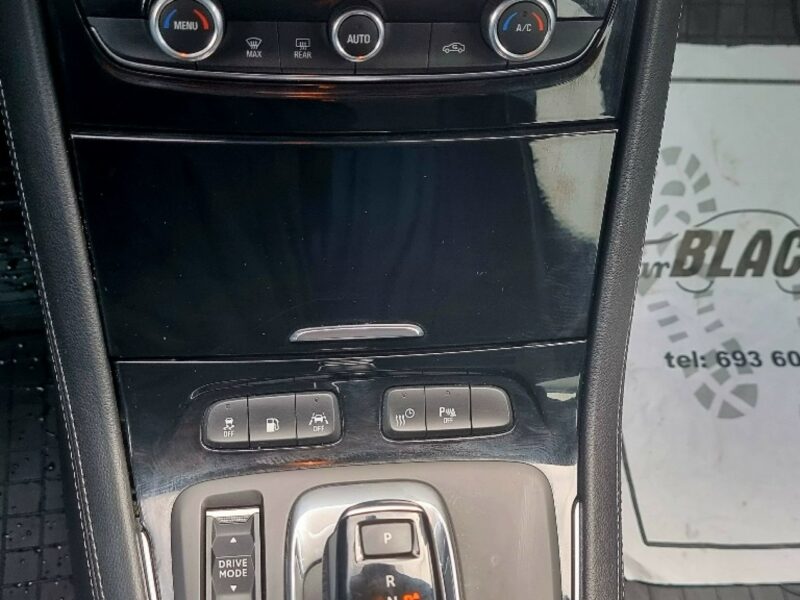 Opel Grandland X Pisemna Gwarancja 12 miesięcy - 1,6 Hybryda 285 KM
