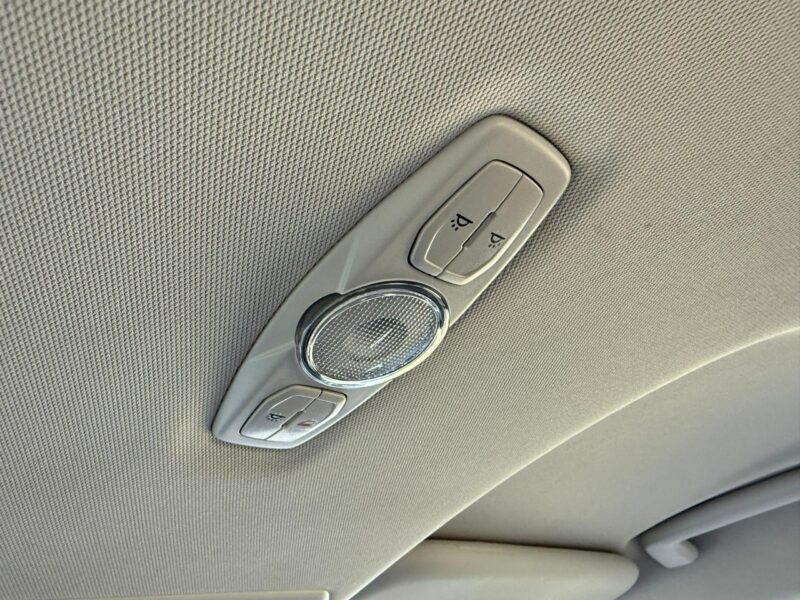 Ford Kuga 2018 Facelift Titanium 1.5 EcoBoost AWD ,175KM Automat E10 II (2012-)