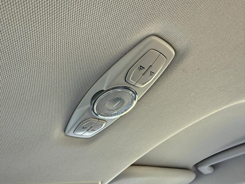 Ford Kuga 2018 Facelift Titanium 1.5 EcoBoost AWD ,175KM Automat E10 II (2012-)