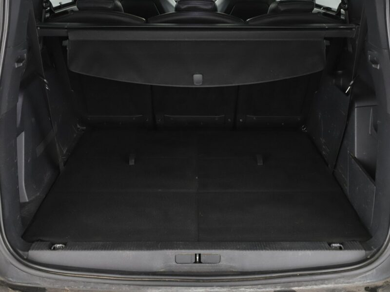 Peugeot 5008 GRATIS! Pakiet Serwisowy o wartości 600 zł! II (2017-)