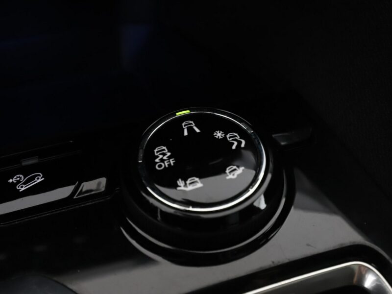 Peugeot 5008 GRATIS! Pakiet Serwisowy o wartości 600 zł! II (2017-)