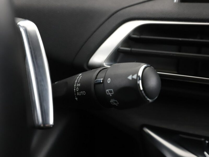 Peugeot 5008 GRATIS! Pakiet Serwisowy o wartości 600 zł! II (2017-)
