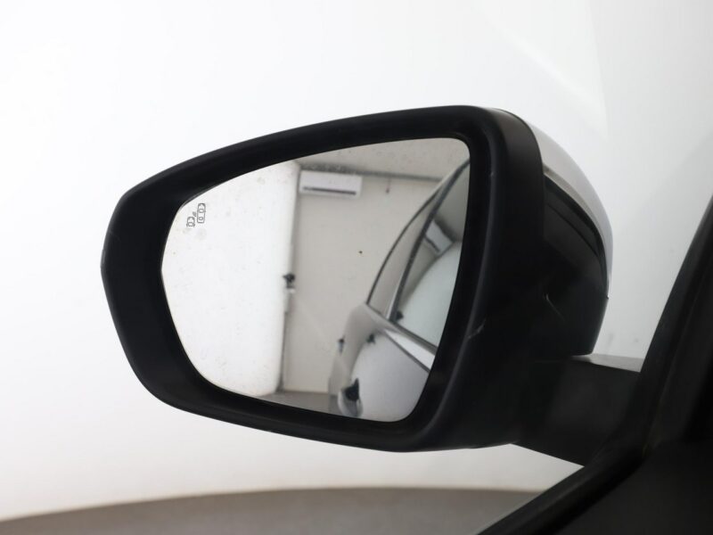 Peugeot 5008 GRATIS! Pakiet Serwisowy o wartości 600 zł! II (2017-)