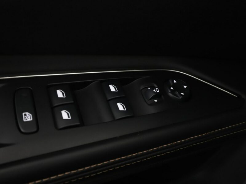 Peugeot 5008 GRATIS! Pakiet Serwisowy o wartości 600 zł! II (2017-)