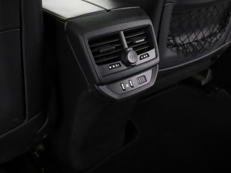 Peugeot 5008 GRATIS! Pakiet Serwisowy o wartości 600 zł! II (2017-)