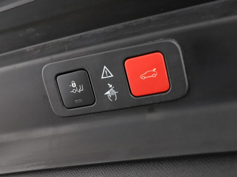 Peugeot 5008 GRATIS! Pakiet Serwisowy o wartości 600 zł! II (2017-)