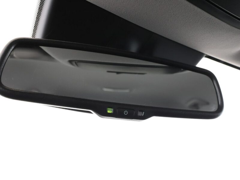 Kia XCeed PHEV navi kamera tempomat LED półskóra